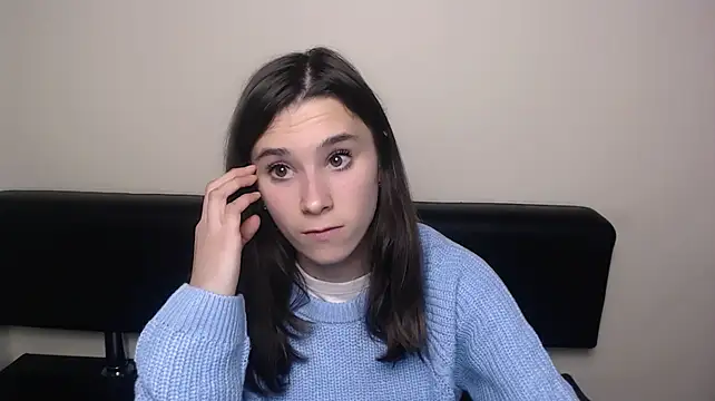 RosaRay_ - Show boobs
