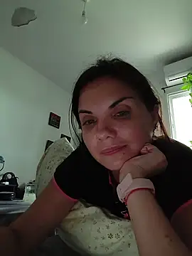 Velvet_Anne - Show boobs