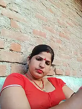 Joohi_Chawla143 - I suport me please