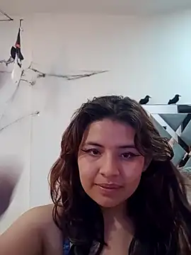 Liily_Foxxy - CONTROL DOMI-10MIN+LICKPUSSY🥵