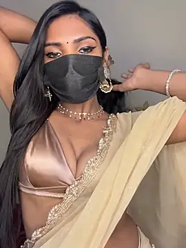 Lovely_Babiee - Nude dance