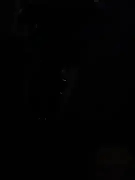 Xixi-686 - 1000 卧室侧躺柔胸 看美腿