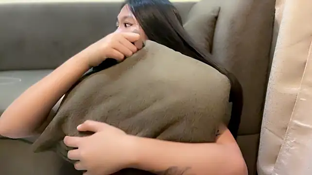 BlairWillow - ride dildo till i cum