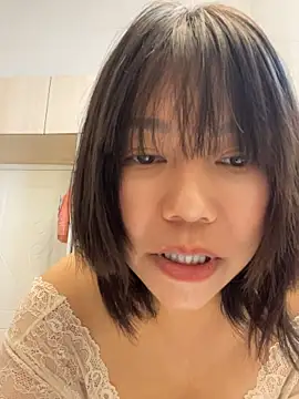 Tina626 - 妈妈想喝奶茶