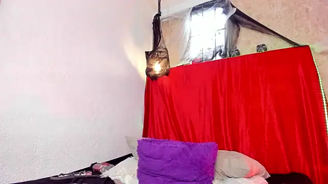 LILITH_LIBELULA - Control domi anal*5min