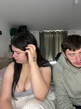 Chaotic_private - Kiss 1 min ❤️