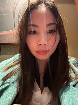 ATN0102