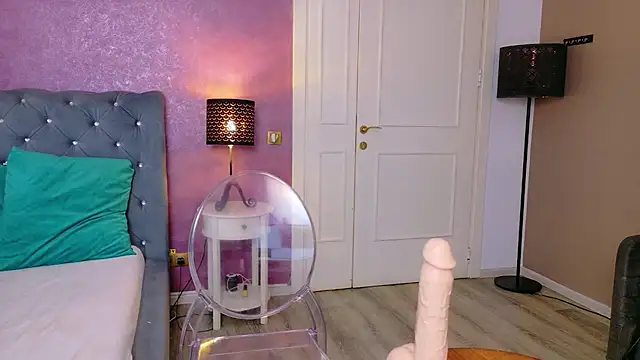 CarlaReysX - 💦Make me cum💦