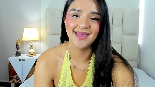 SamantaAristizabal2