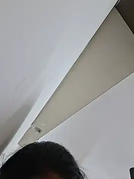 Zoya_ms