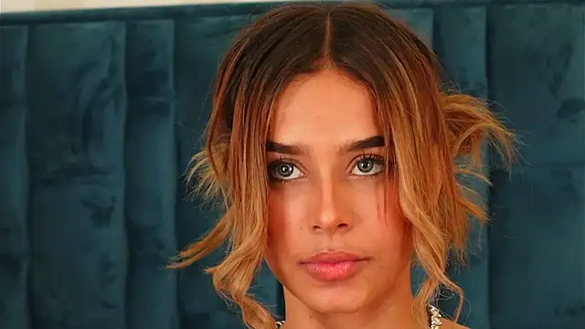 AureliaVossa