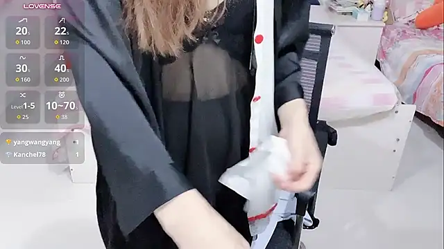 Miaomiao-99 - 刷288代币➕主播联系方式