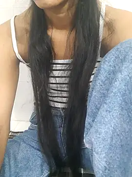 Monika_my_Darling@xh - Sex