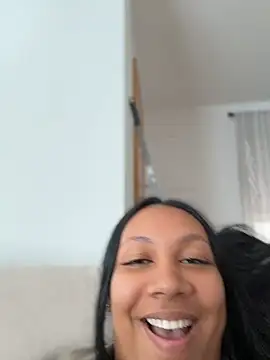 Sha_squirt - Naked me And squirting