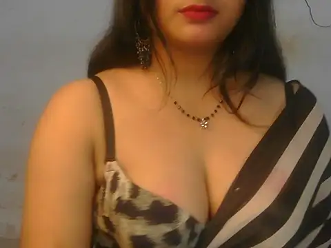 POOJA_199