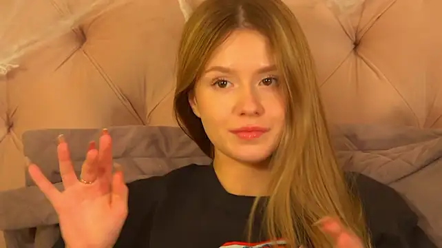 MilanaBalmain