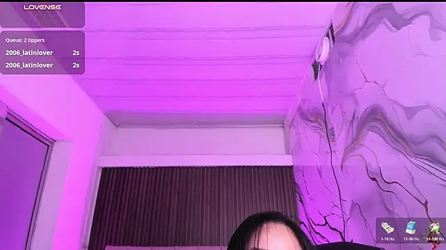 ThaliaBrookss_ - Deep blowjob