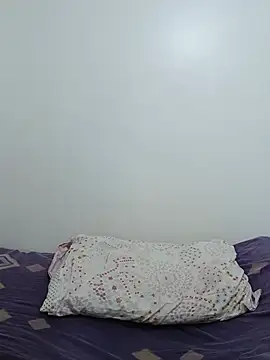 Prettyval77 - Ass to mouth🤤💦