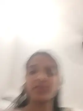 Sexobeat_hottie