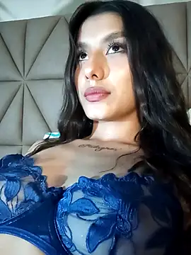 Yvonne_Collins - Control toy x5min😈