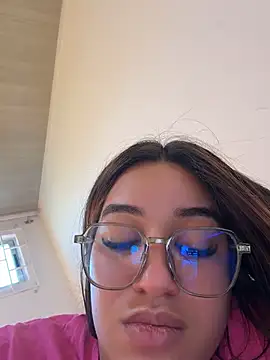 Little_Gaby_ - full squirt 🥵