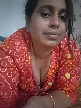 Your_darkdesire - Dildo fuck 2 min