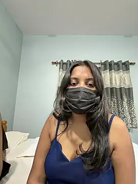 Duovibess - Pussy licking
