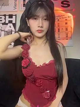 Xiaoxiao1001