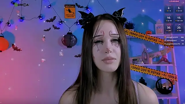 Eira_mouse - flash tits 1 girl