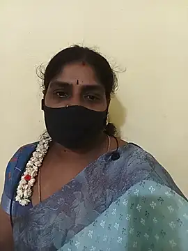 Yashicashree985