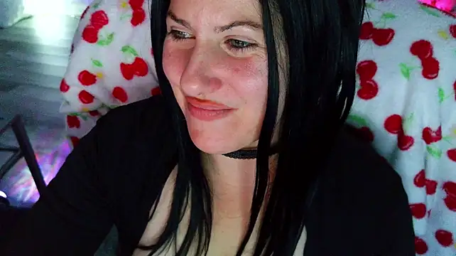 BellaStar84 - 🎯Spread Ass
