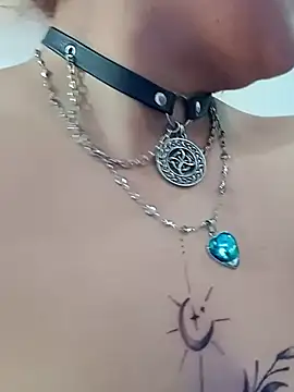 Liily_Foxxy - CONTROL DOMI-10MIN+LICKPUSSY🥵