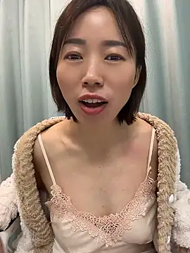 Yaoyao123_ - 诱惑性感揉小豆豆