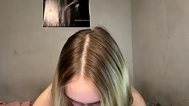 WildHeart_Couple - dildo