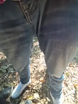 Harleyejoker1 - Video hard Last tipper
