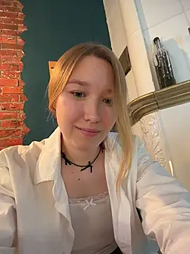 -NaughtyAngel-