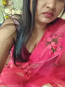 Tridha_2 - Boboos show