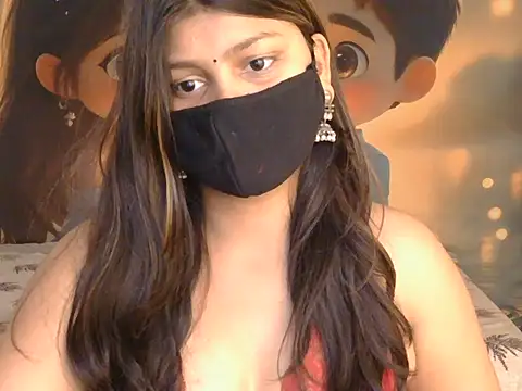 Sexy-Alia01 - pussy show