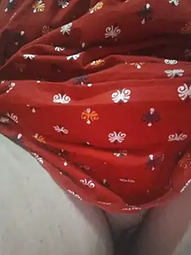 Mrs_sexyy - Need a Buy new Dress 🥻👗 in Pujo time