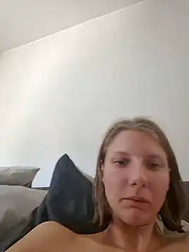 Carriemausi - Pussy Spreitzen 🍆