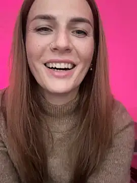 BritneyHall - Tits