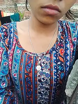Rupali321g