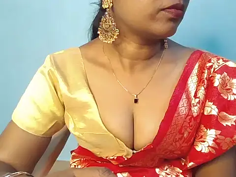 Tamil_Hot_Jeenu