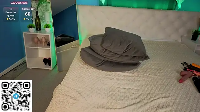 Anna_Coolidge - MAKE MY PUSSY WET