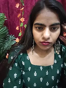 Alisha_Babyy
