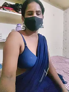Ammu_telugu_ - Bye a lush