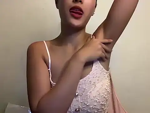 EllieCoconut001 - outfit checkk