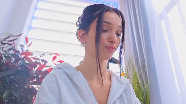 Sassy_Teen