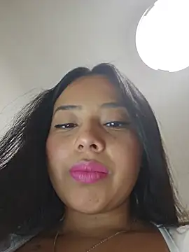 Angelmoon04 - Full naked