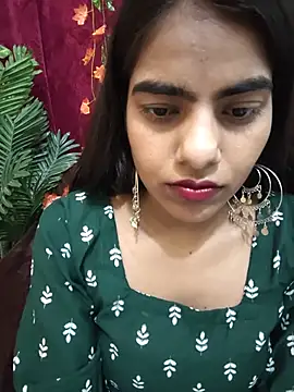 Alisha_Babyy